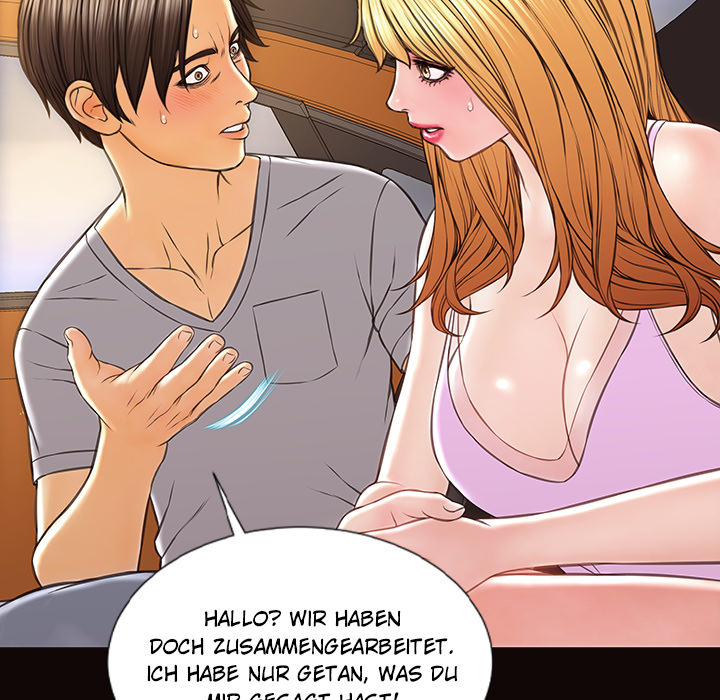 Superstar Cynthia Oh - episode 54 - 52