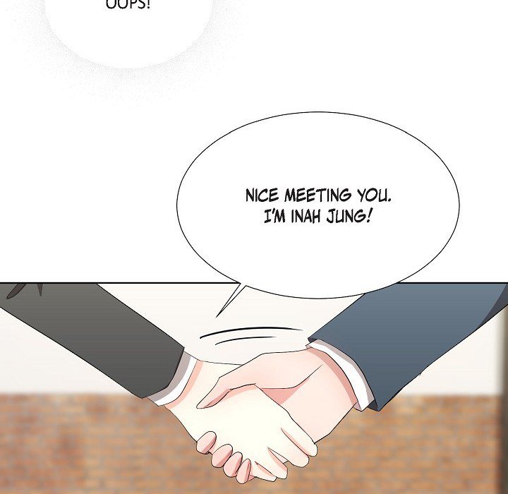 Fragrant Office Life - episode 36 - 72
