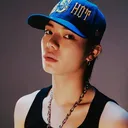 @lohyul1