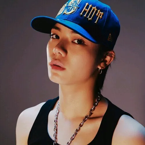 lohyul1
