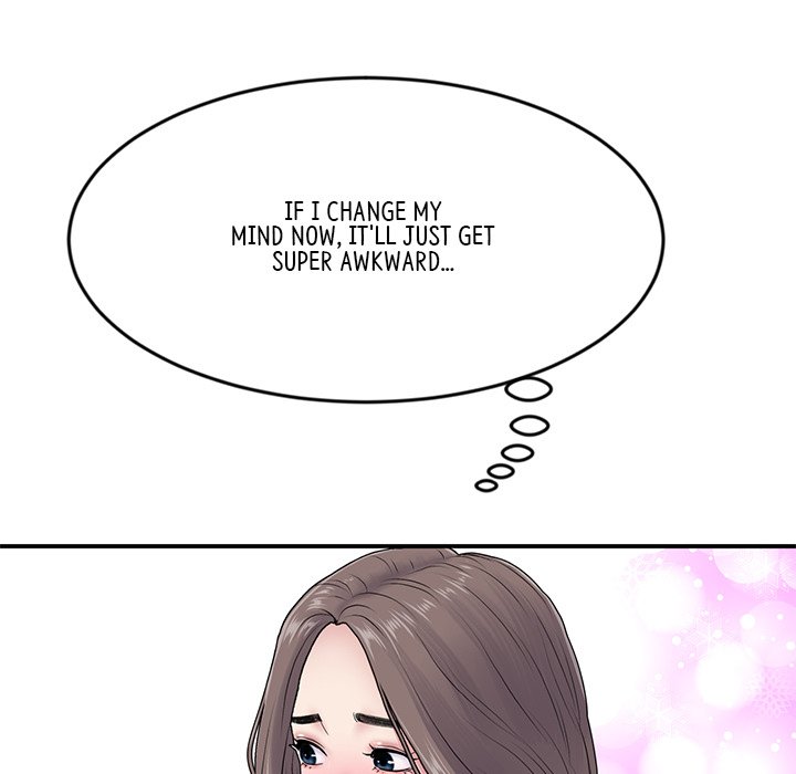 My First and Last - episode 5 - 125