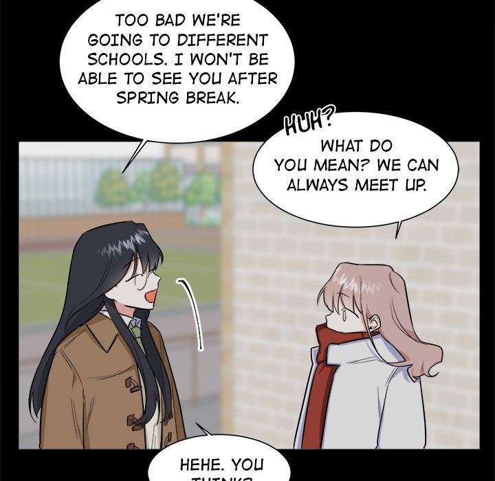 Unluckily Lucky - episode 24 - 12