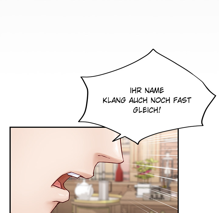 Gott der Ekstase - episode 8 - 75