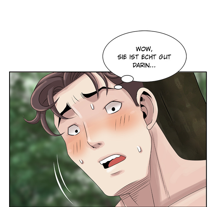 Der Sommer meines Lebens - episode 7 - 37
