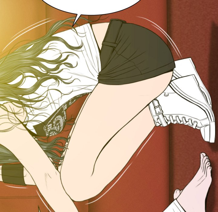 CREAMPIE - episode 8 - 67