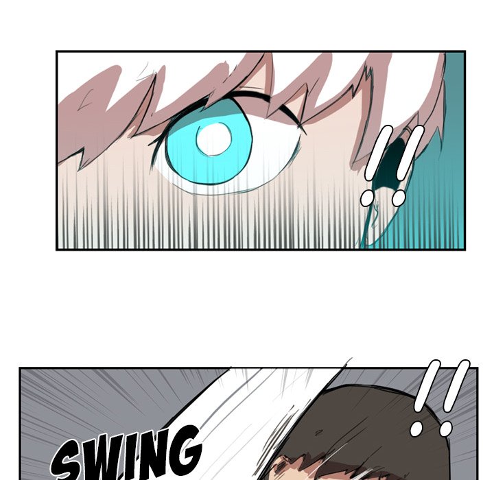 Justitia - episode 3 - 49
