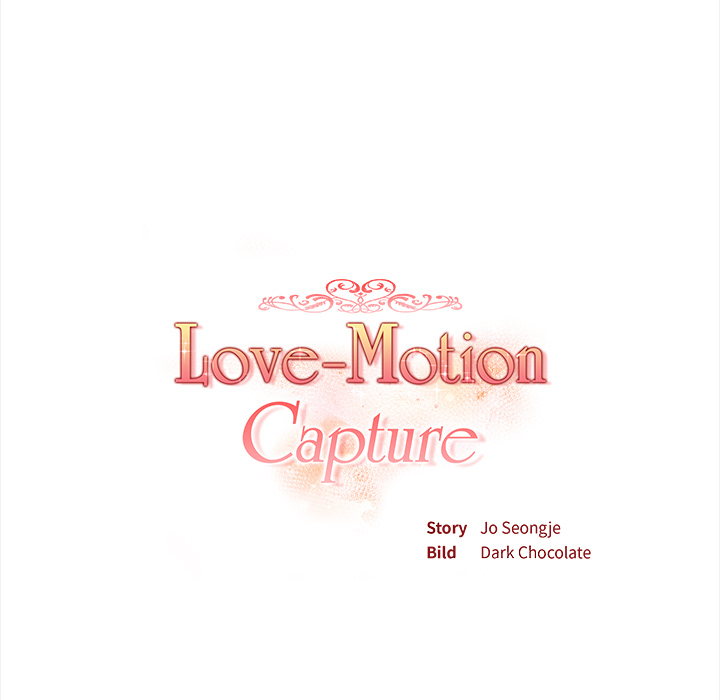 Love-Motion Capture - episode 40 - 6