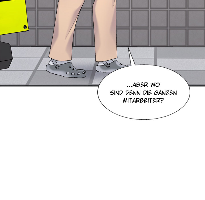 Privattraining - episode 8 - 112