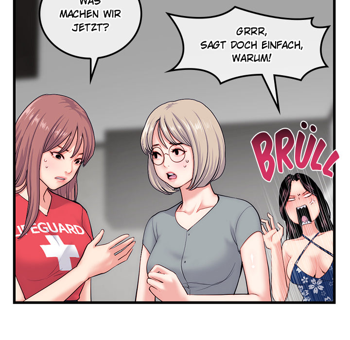 Midnight PC Café - episode 18 - 18