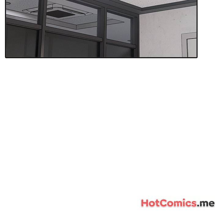 The New CEO's Management Diaries - episode 7 - 104