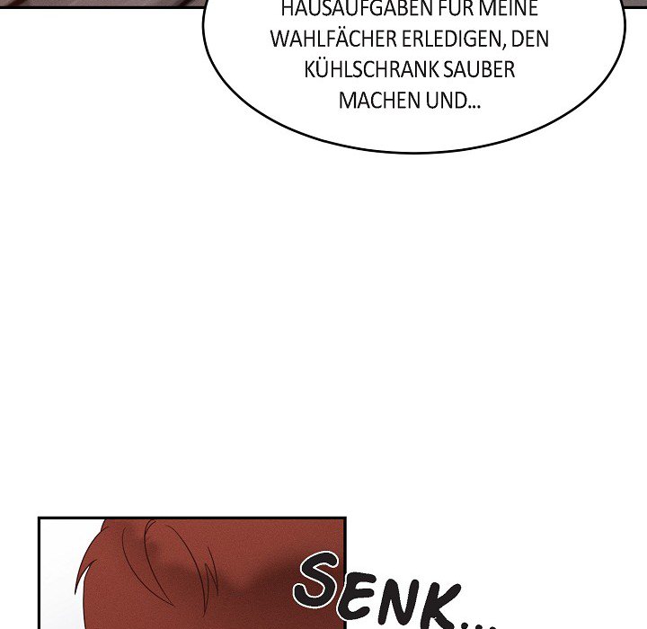 Der Verlust des gewissen Etwas - episode 30 - 56