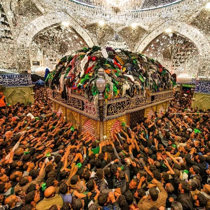 azadarehussaini9272