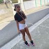 tutruchita03