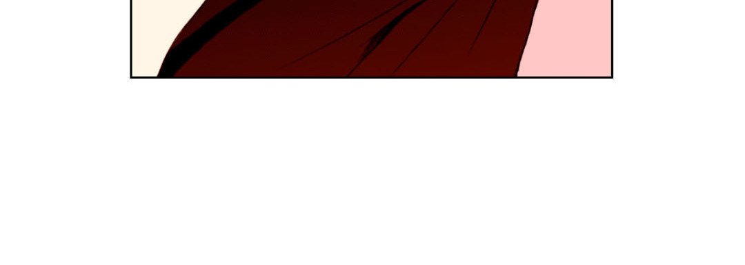 Totally Captivated Side Stories - episode 18 - 59