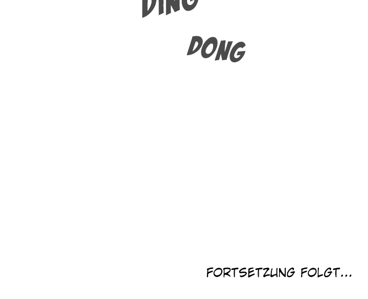 Los geht´s Mr. Kang! - episode 60 - 130
