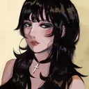 @vammp_owo