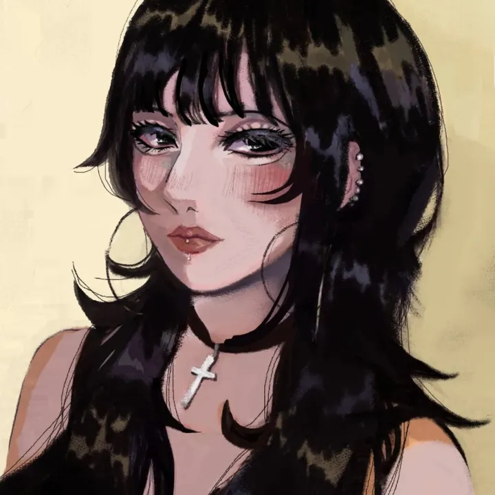vammp_owo