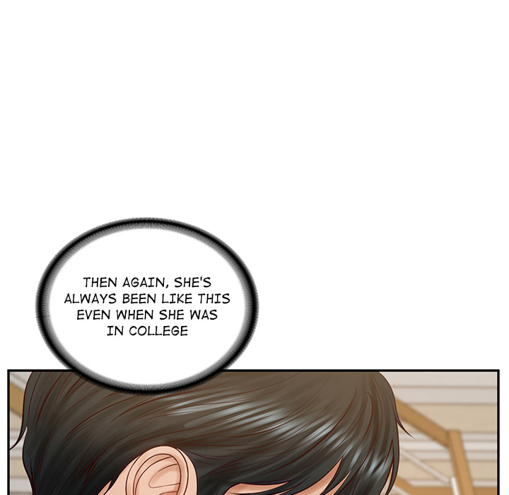 Extremely Rich Family - episode 58 - 31