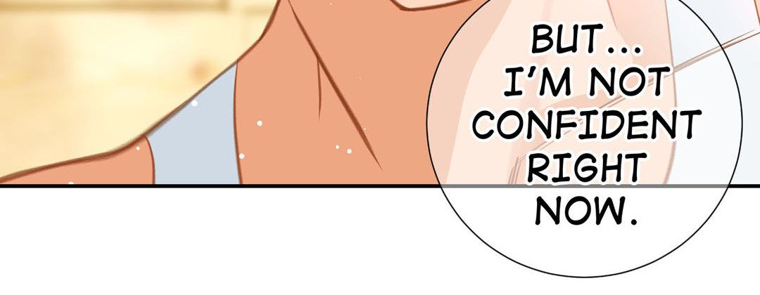 Collide - episode 37 - 115