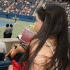 cindy_g_l