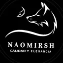 @naomirsh.pe