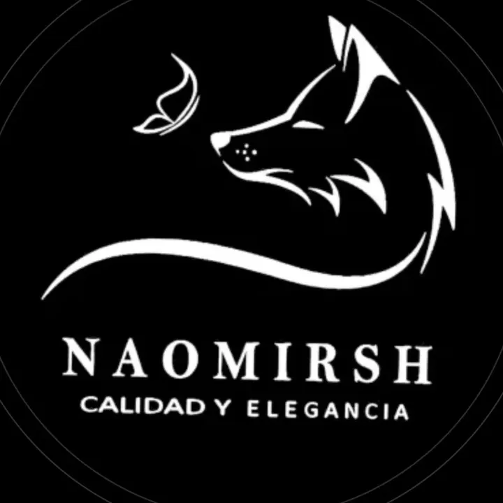 naomirsh.pe
