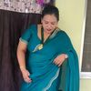 gaitrasuraj