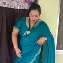 @gaitrasuraj