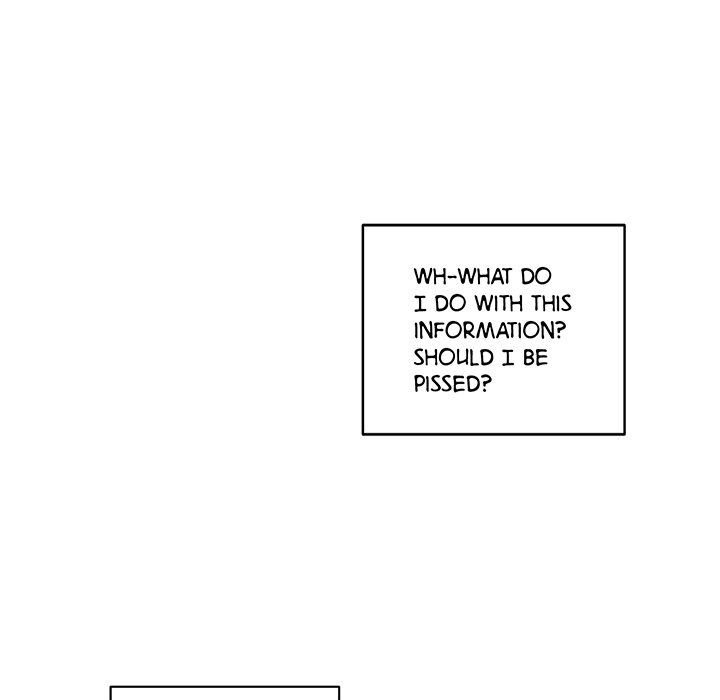 Sign - episode 19 - 6