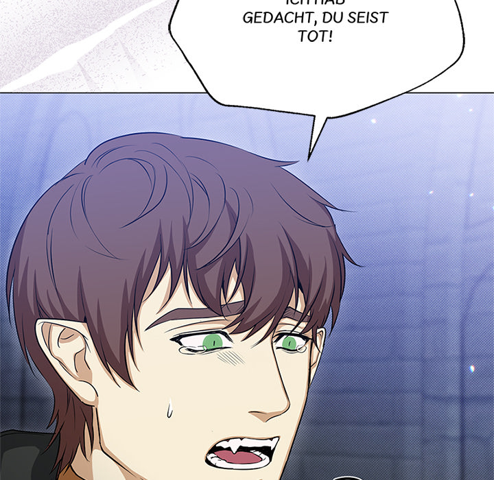 Blutmond - episode 16 - 79