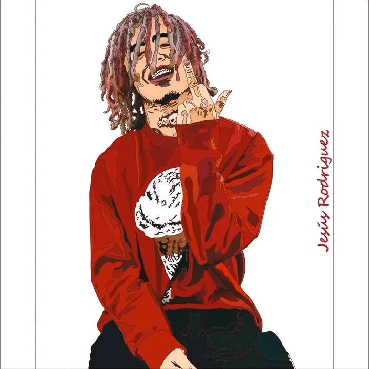 el.chico.sad639