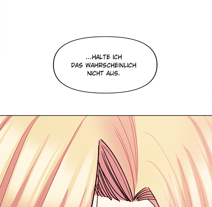 Plötzlich Insider - episode 57 - 38