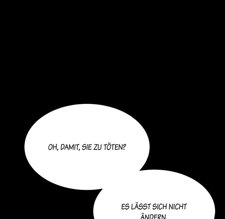 Absoluter Besitz - episode 3 - 109