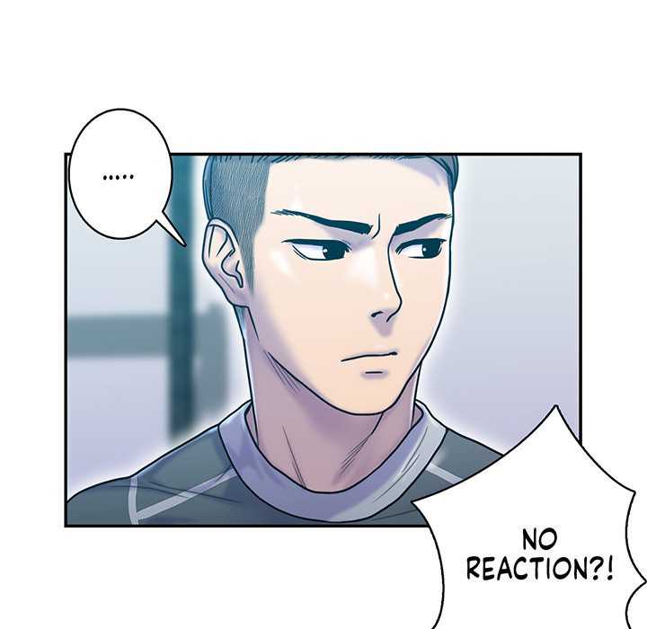 Sleeping With the Ghost - episode 6 - 20