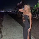 @dana_levii