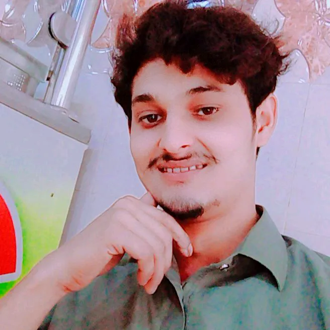 mr_waseem_ahamed