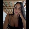 whoisamandasouzax_