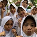 @qamhasan_u8