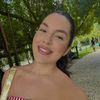 floraqueiroz5