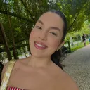 @floraqueiroz5