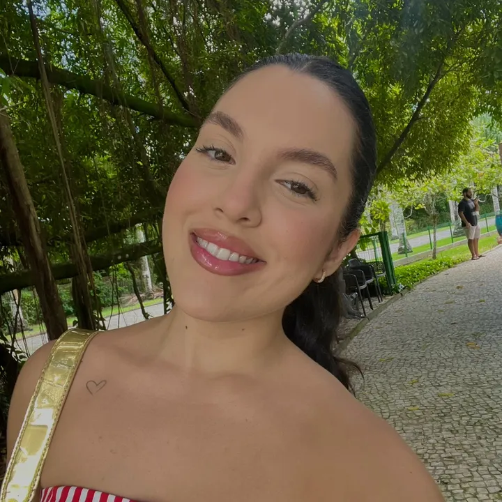 floraqueiroz5