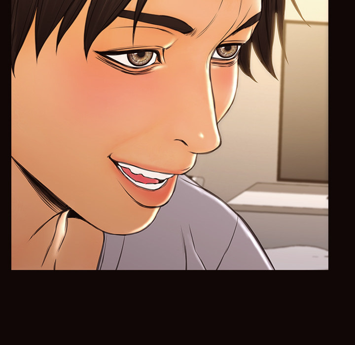 Superstar Cynthia Oh - episode 47 - 102