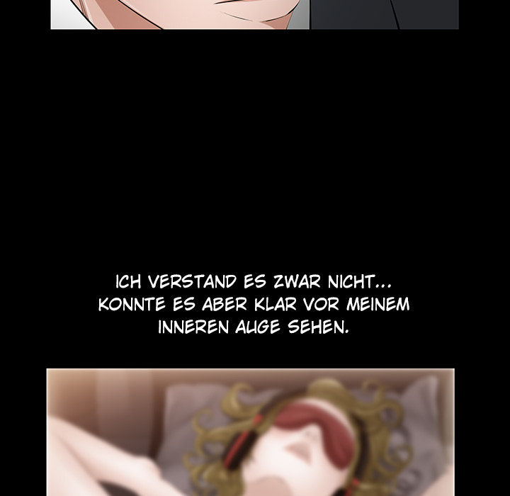 Gewissensbisse - episode 14 - 46