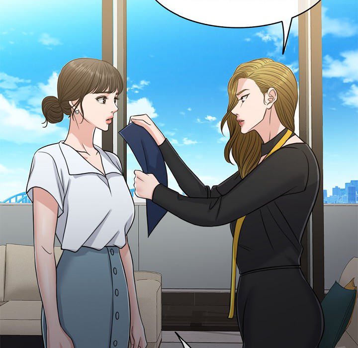 Wife for 1000 Days - episode 98 - 10