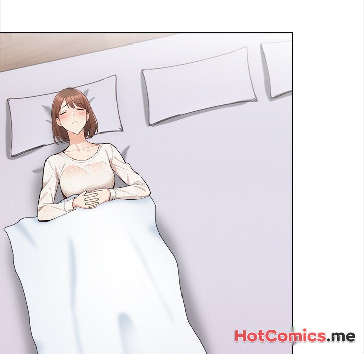 Cabin Resort X - episode 10 - 77
