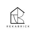 @rekabrick_official