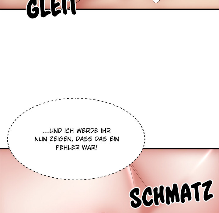 Ein standhafter Geist - episode 28 - 26