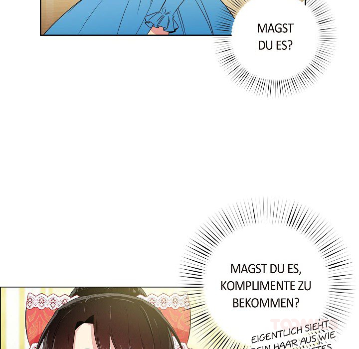 Die Magd und der Vampir - episode 57 - 9