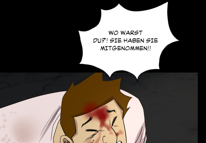 Die Gefängnisinsel - episode 17 - 2