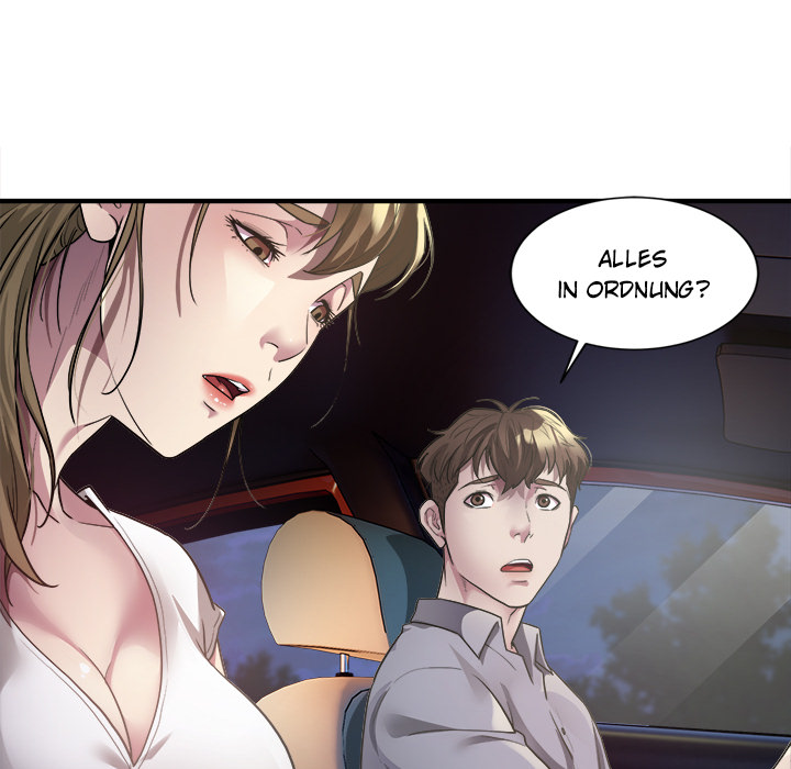 Taxi, bitte! - episode 3 - 141
